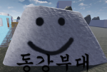 ---Republic of Korea army---