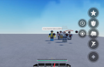 Conquest empire cool