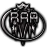 Random Admin Avengers