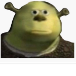 World epic group for epic gamer