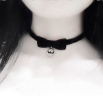 soft collar