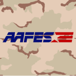 3rd Infantry Division Exchange