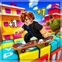 +1 Subway Surf Escape
