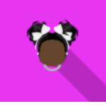 -$KASHBABIES$-