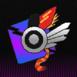 [EFN] Elite Furry Nation