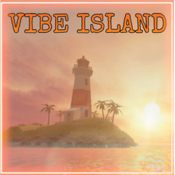 Vibe Island [BETA]