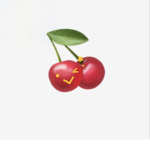 •cherry devilz•