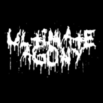 Agony's Chillerz