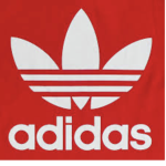 Official Adidas Clothing