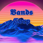 Bands Corp