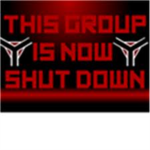 123th Squadren