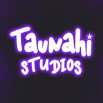 Taunahi Studios