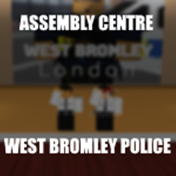 Assembly Centre