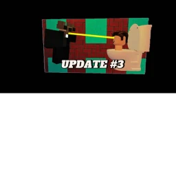 [🔥UPD 5(OWNERBHIRTHDAYUP)🔥] the toilet defenders icon