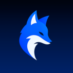 _May Dev