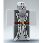 Tuna_Spirit's clothing store