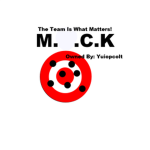 M.O.C.K.