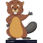 beaver_squad army