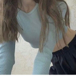 قوانين القروب كل شهر راح اسحب على ٢بعطيهم٨٠روبوكس