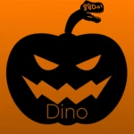 Official Dino Studios Group Thumbnail