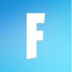 Fortnite_Fan_Group
