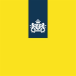 Rijkswaterstaat Van Der Valk Roleplay