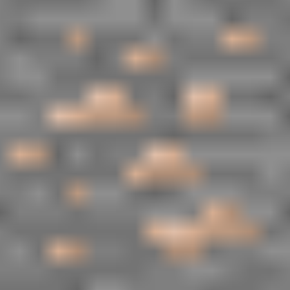 Minecraft Iron Roblox decal