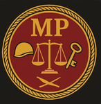 [_] Military Police