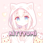 Kittyumi