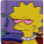 Blossom_plåyz