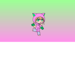 Robux! For my friend!