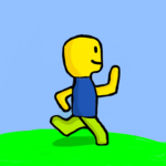RIPPERGFX