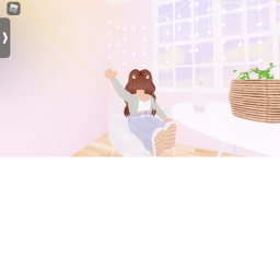 P	R E P P Y C O N