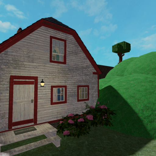 Luca2016142's Place: 12052025_1