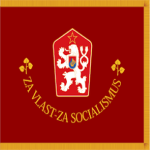 [ČSLA] Czechoslovak Peoples Army