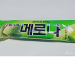 론이그룹(점프맵제작소)