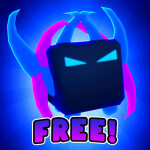 [⚔️RELEASE⚔️] Brawl Legends Simulator