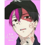 Lil_Peeps Group