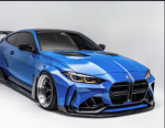 CoolFrenzyCarGuys23