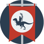 The Glorious Lechina Empire