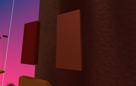 Archive: Bribbleco Brawl