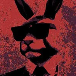 DJGplush