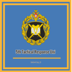 5th Tactical Response Unit