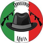DM Downtown Mafia