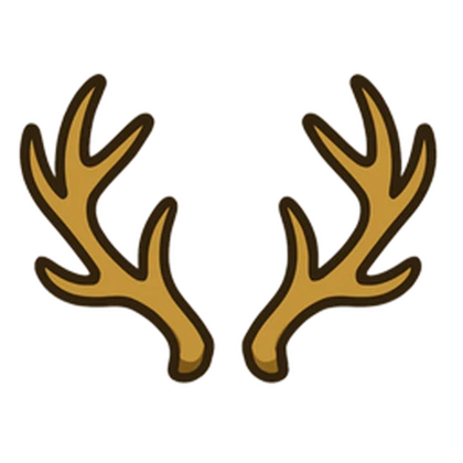 Feed a Studio Roblox group icon