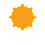 Cecil Holiday Park