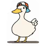 El Duck Mafia