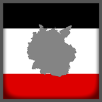 [GS] Großdeutscher Staat