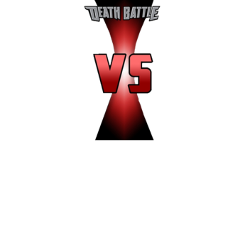 Solo thì vào đây