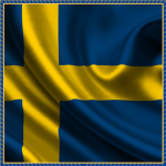 [SWE] | Sweden